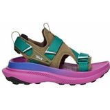 Teva - Riderunner - Sandalen - Zwart - HYPER-COMF Tussenzooltechnologie