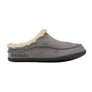 Sorel Men Lanner Ridge Quarry-Schoenmaat 47