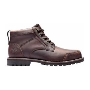 Timberland Men Larchmont II Chukka Soil-Schoenmaat 43