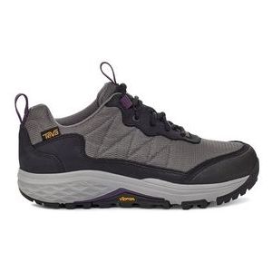 Teva Women Ridgeview Low Dark Grey-Schoenmaat 38 (UK 5)