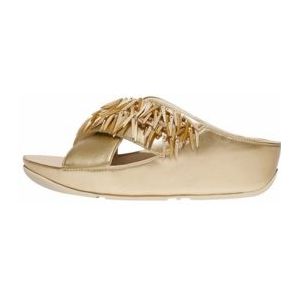 Helioform slippers hotsell