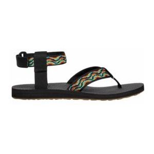 Teva Men Original Sandal Revive 80S Archival Revival-Schoenmaat 45,5