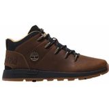 Timberland Men Sprint Trekker Mid Cathay Spice-Schoenmaat 43