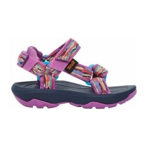 Teva Toddler Hurricane XLT2 Mesh Iris Orchid-Schoenmaat 19