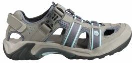Teva Women Omnium W Slate-Schoenmaat 38