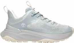 Timberland - Motion Access Low Lace Up Sneaker - Lichtblauw - Dames