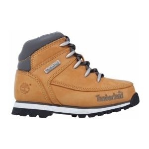 Timberland Toddler Euro Sprint Wheat-Schoenmaat 27