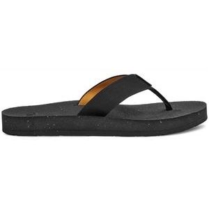 Teva Women ReFlip Black-Schoenmaat 38