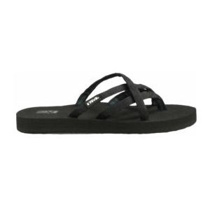 Teenslippers teva discount