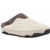 Teva - ReEmber Terrain - Pantoffel - Grijs - 100% Gerecycled Ripstop
