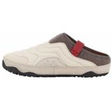 Teva - ReEmber Terrain - Pantoffel - Grijs - 100% Gerecycled Ripstop