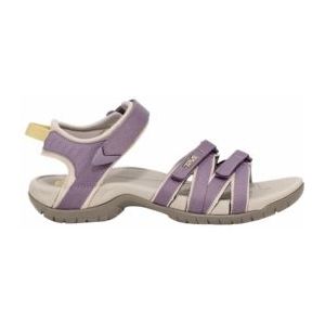 Teva Women Tirra Grey Ridge-Schoenmaat 40