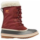 Sorel - Winter Carnival Boot WP - Snowboot - Spice Gum - Nylon