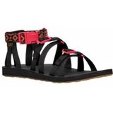 Teva - Original Alp Revive - Sandaal - 90S Archival Revival - 100% Textiel