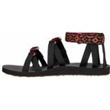 Teva - Original Alp Revive - Sandaal - 90S Archival Revival - 100% Textiel