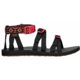 Teva - Original Alp Revive - Sandaal - 90S Archival Revival - 100% Textiel