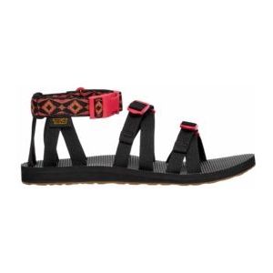 Teva - Original Alp Revive - Sandaal - 90S Archival Revival - 100% Textiel