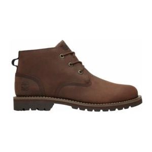 Timberland Men Larchmont Mid LC WP Chukka Soil-Schoenmaat 40