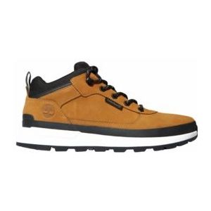 Timberland Men Field Trekker Low Lace Wheat-Schoenmaat 40