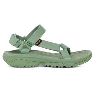 Teva Women Hurricane XLT2 Basil-Schoenmaat 36