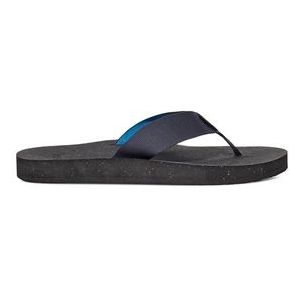 Teva Men ReFlip Navy-Schoenmaat 45,5