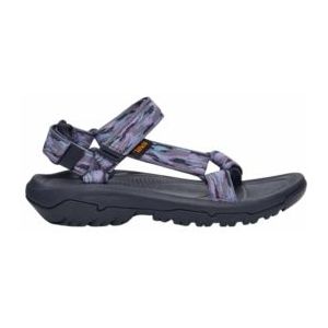 Teva Women Hurricane XLT2 Mesh Total Eclipse-Schoenmaat 36