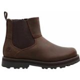 Timberland Toddler Courma Kid Chelsea Potting Soil-Schoenmaat 24