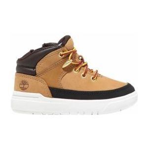 Timberland Toddler Seneca Bay Hiker Wheat-Schoenmaat 27