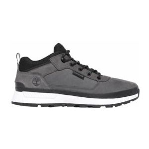 Timberland Men Field Trekker Low Lace Castlerock-Schoenmaat 42