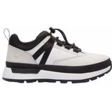 Timberland - Euro Trekker - Boots - White - Premium Leer/ReBOTL