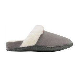 Schaeps schoenen sale