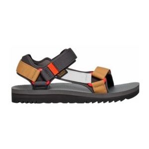 Teva Men Universal Trail Obsidian Multi-Schoenmaat 43