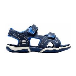 Donkere Watersandalen Timberland