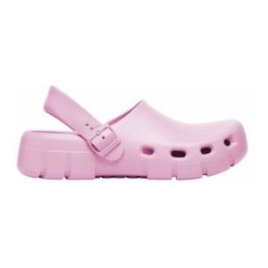 Klomp Birkenstock Women Birki Flow EVA Fondant Pink Regular-Schoenmaat 39