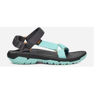 Teva Women Hurricane XLT2 Pastel Turquoise Multi-Schoenmaat 36