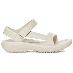 Teva Women Hurricane Drift Birch-Schoenmaat 41