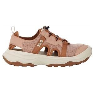 Teva Women Outflow CT Maple Sugar Lion-Schoenmaat 38