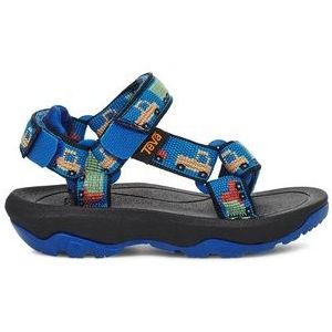 Teva Toddler Hurricane XLT2 Trucks Vintage Blue-Schoenmaat 19