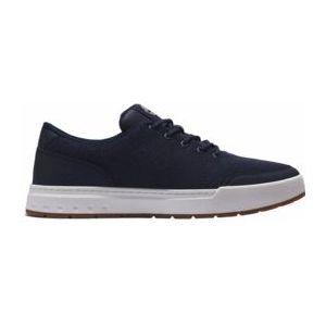 Timberland Men Maple Grove Knit Ox Navy Knit-Schoenmaat 44