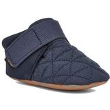 Teva - Re Ember Moc - Pantoffels - Total Eclipse - Polyester