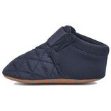 Teva - Re Ember Moc - Pantoffels - Total Eclipse - Polyester