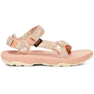 Teva Kids Hurricane XLT 2 Summer Patchwork Beach Sand-Schoenmaat 29 - 30