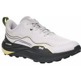 Teva - Trailwinder Low - Wandelschoenen - Zwart - Gelaagde Gripnokken