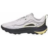 Teva - Trailwinder Low - Wandelschoenen - Zwart - Gelaagde Gripnokken