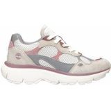 Timberland - Hazel Lane Low - Schoenen