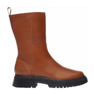 Timberland - Cambria Valley - Laarzen - Dames - Premium Leer