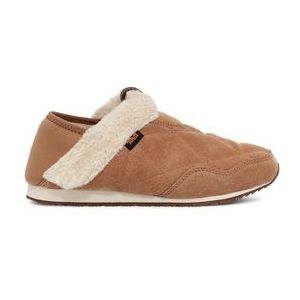 Teva Women ReEmber Plushed Burro-Schoenmaat 40