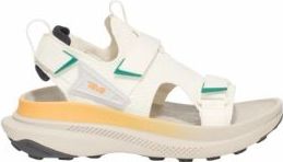 Teva - Aventrail - Sandaal - Marshmallow Marigold - Waterbestendig, Rubber Buitenzool