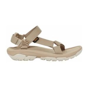 Teva Women Hurricane XLT2 Sesame-Schoenmaat 38