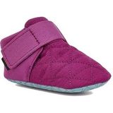 Teva - Infant Re Ember Moc - Pantoffels - Fuschia - Gerecycled Polyester